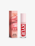 Kylie Cosmetics by Kylie Jenner High Gloss Lip Gloss 3.3ml