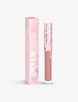Kylie Cosmetics Matte Liquid Lipstick 3ml