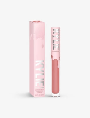 Kylie Cosmetics Matte Liquid Lipstick 3ml