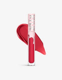 Kylie Cosmetics Matte Liquid Lipstick 3ml