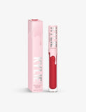 Kylie Cosmetics Matte Liquid Lipstick 3ml