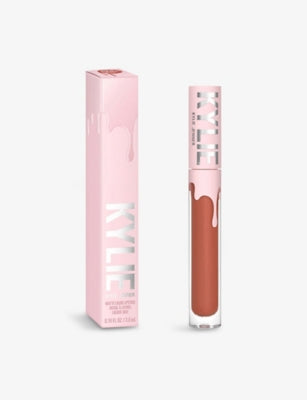 Kylie Cosmetics Matte Liquid Lipstick 3ml