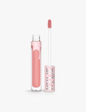 Kylie Cosmetics Matte Liquid Lipstick 3ml