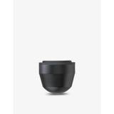selfridges Theragun 4th Generation Thumb Attachment- Buy online at McGrocer