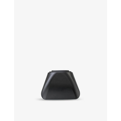 selfridges Therabody Theragun 4th Generation Wedge Massage Gun Attachment- Buy online at McGrocer