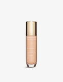 Clarins Everlasting foundation 30ml for face, UK version