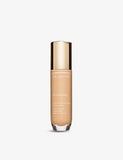 Clarins Everlasting Foundation 30ml