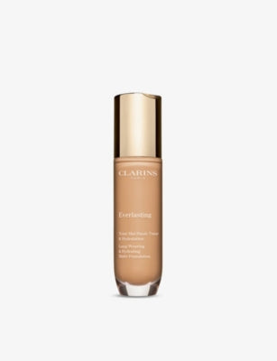 Clarins Everlasting Foundation 30ml