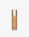 Clarins Everlasting Foundation 30ml