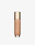Clarins Everlasting Foundation 30ml