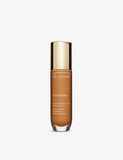 Clarins Everlasting Foundation 30ml