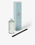 Trudon Abd El Kader reed diffuser refill 300ml - British product