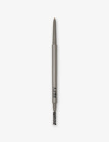 selfridges REFY Brow Pencil 0.06g- Buy online at McGrocer