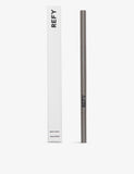 REFY Brow Pencil 0.06g