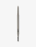 REFY Brow Pencil 0.06g