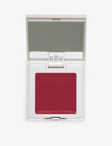 selfridges REFY Cream Blush 1.5g- Buy online at McGrocer