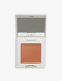 REFY Cream Blush 1.5g (British brand)