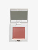 REFY Cream Blush 1.5g