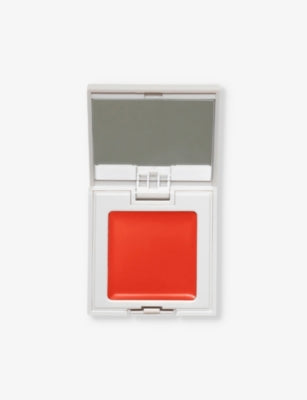 REFY Cream Blush 1.5g