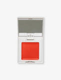 REFY Cream Blush 1.5g