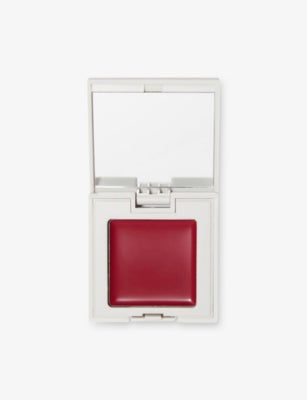 REFY Cream Blush 1.5g