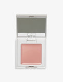 REFY Cream Blush 1.5g