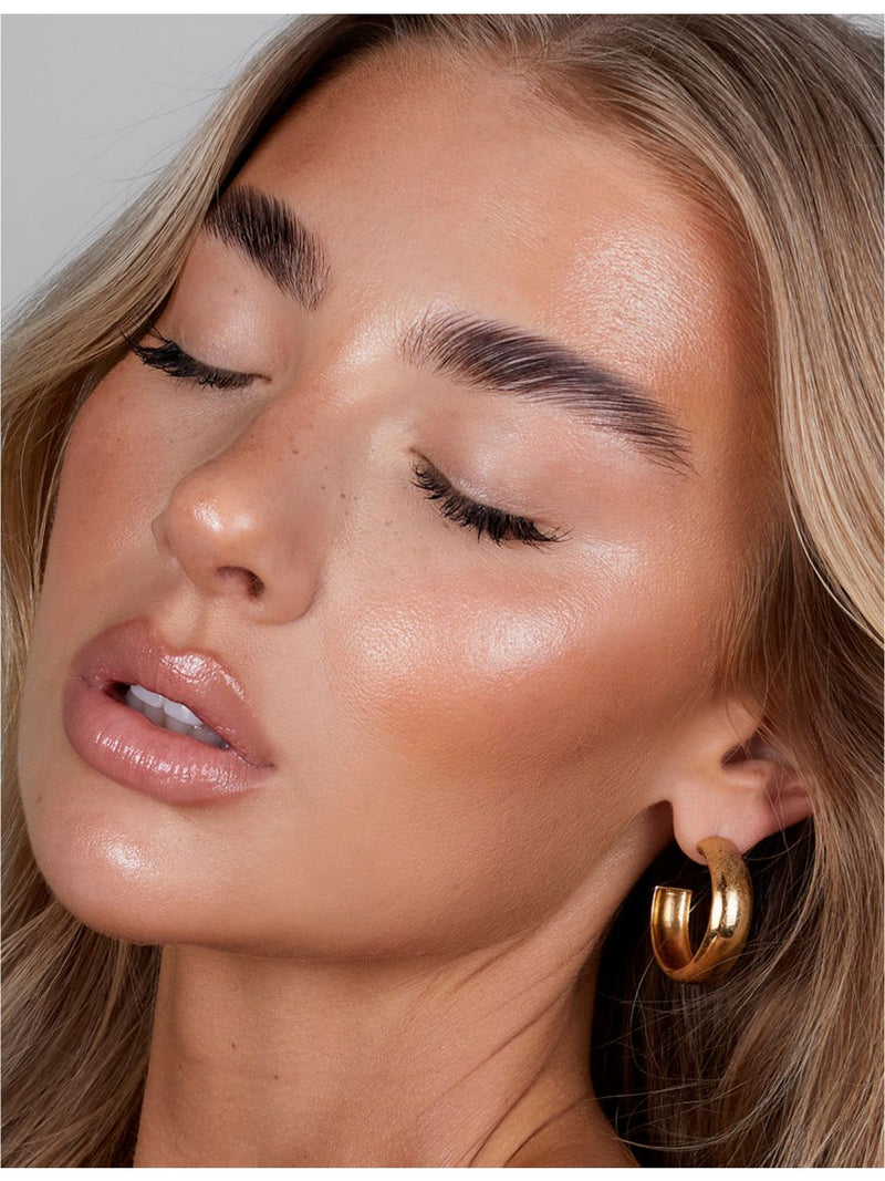 REFY Gloss Highlighter 20ml, UK version