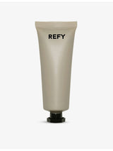 selfridges REFY Gloss Highlighter 20ml- Buy online at McGrocer