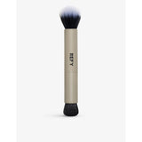 selfridges REFY Duo Brush- Buy online at McGrocer