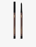 Yves Saint Laurent Crushliner Waterproof Eye Crayon