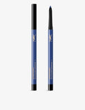 Yves Saint Laurent Crushliner Waterproof Eye Crayon