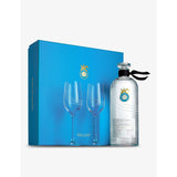 selfridges Casa Dragones Joven Limited-Edition Tequila Gift Set 700ml- Buy online at McGrocer