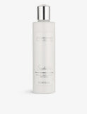 The White Company Seychelles body lotion 250ml - British product