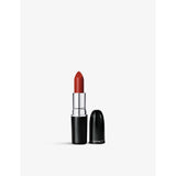 MAC Lustreglass Sheer-Shine Lipstick 3g