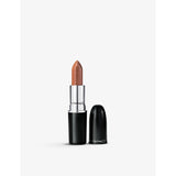 MAC Lustreglass Sheer-Shine Lipstick 3g