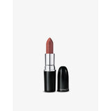 MAC Lustreglass Sheer-Shine Lipstick 3g