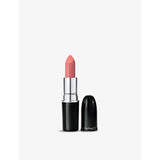MAC Lustreglass Sheer-Shine Lipstick 3g