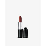MAC Lustreglass Sheer-Shine Lipstick 3g