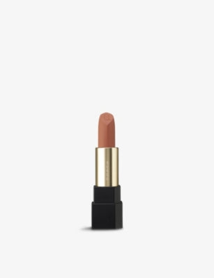 Sheer Matte Lipstick 4g