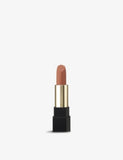 Sheer Matte Lipstick 4g