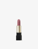 Sheer Matte Lipstick 4g