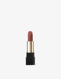 Sheer Matte Lipstick 4g