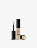 Lancôme Teint Idole Ultra Wear All Over Face concealer 13ml, UK version