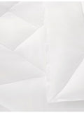Brinkhaus goose down duvet 9.5 tog - British product