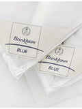 Brinkhaus goose down duvet 12.5 tog - British product