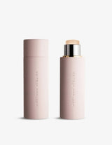 selfridges Westman Atelier Vital Skin Foundation Stick 9g- Buy online at McGrocer