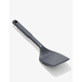 selfridges OXO Good Grips Silicone Small Flexible Turner 31.12cm- Buy online at McGrocer
