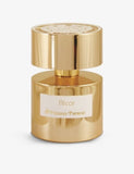 Tiziana Terenzi Alcor extrait de parfum 100ml (British brand)