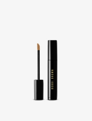 Bobbi Brown Intensive Serum Concealer 6ml
