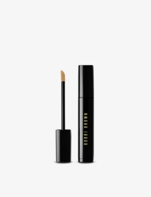 Bobbi Brown Intensive Serum Concealer 6ml